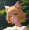 lucidity88's Avatar